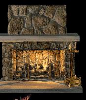 fireplace.jpg